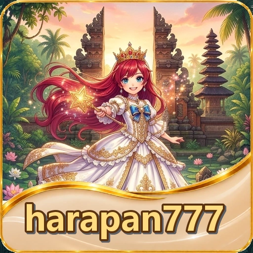 Perbaikan instal gagal harapan777: aktifkan izin sumber yang dipercaya di Android