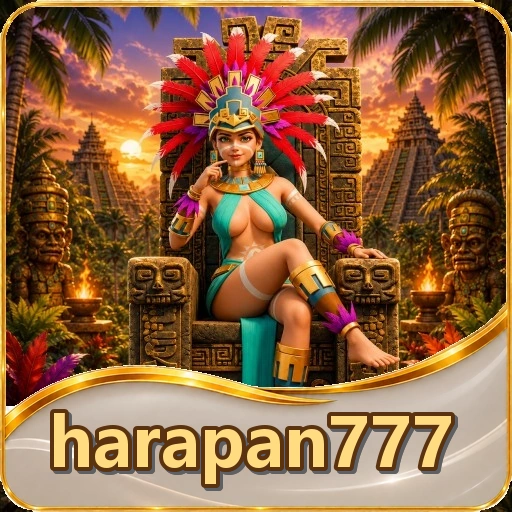 Perbaikan gagal masuk harapan777: cek data akun dan koneksi di Android