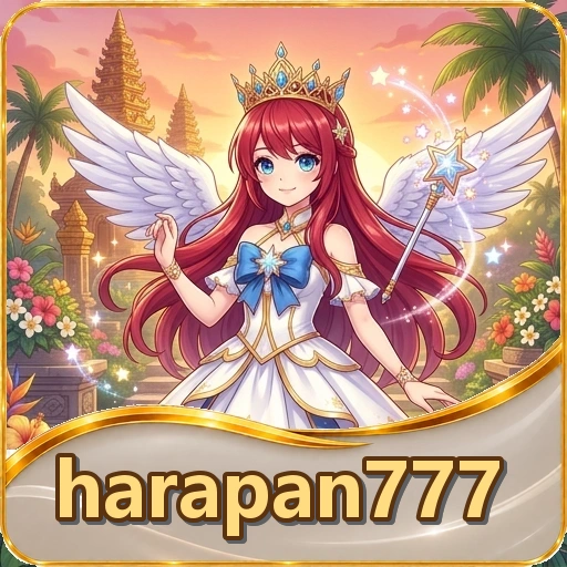 Cuplikan fitur harapan777 versi 6.2.4 untuk pengguna Android Indonesia