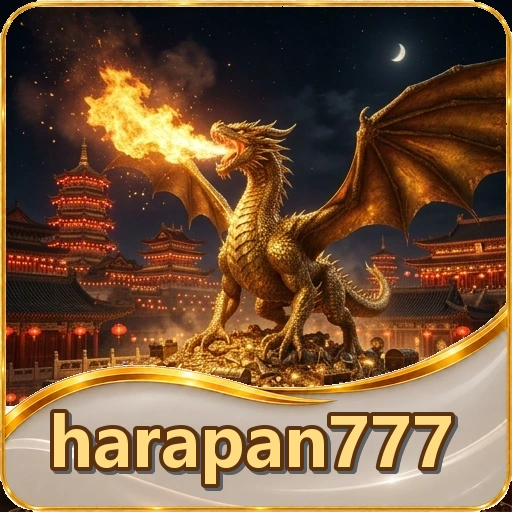 Cuplikan alur unduh dan instal APK harapan777 di ponsel Android