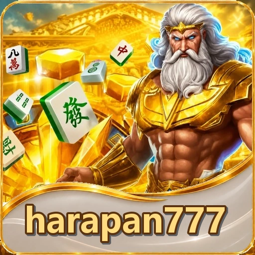 Mengaktifkan izin instal dari sumber yang dipercaya saat memasang APK harapan777