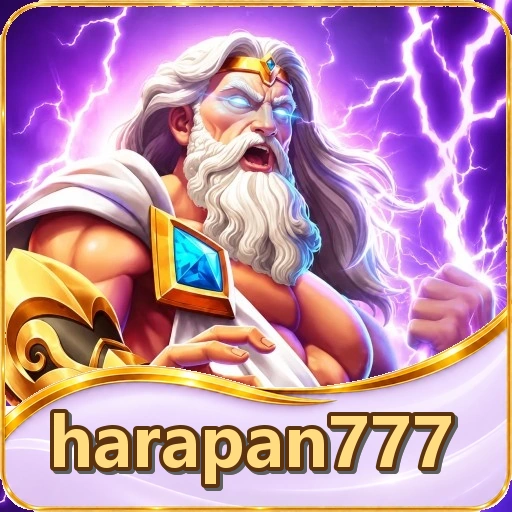 Tampilan unduh paket APK harapan777 versi 6.2.4 berukuran 41.8 MB