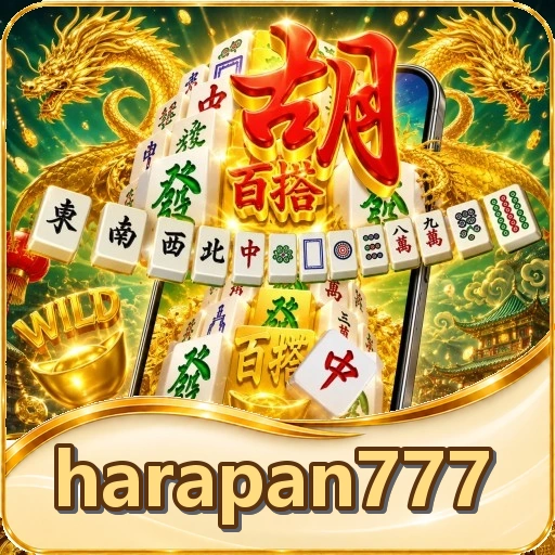 Mencocokkan versi v6.2.4 dan ukuran 41.8 MB di kanal resmi harapan777