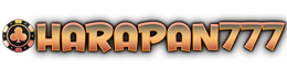 harapan777